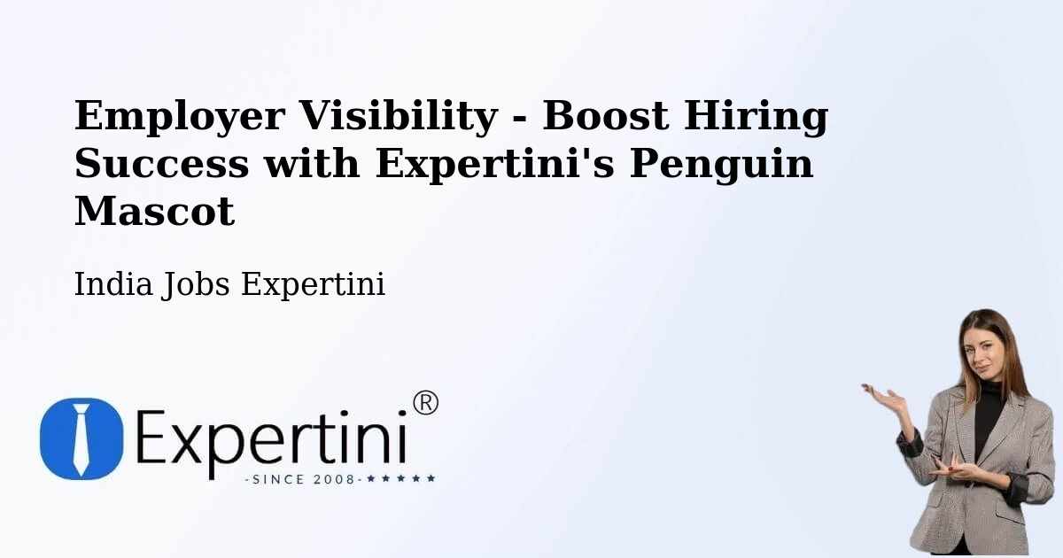 CV and Resume Visibility Optimization – Pollachi - India Jobs Expertini